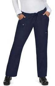 Koi Lite Peace Pant