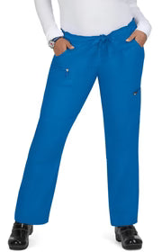 Koi Lite Peace Pant