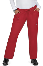 Koi Lite Peace Pant