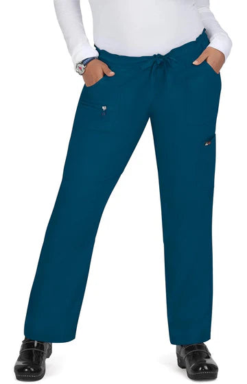 Koi Lite Peace Pant