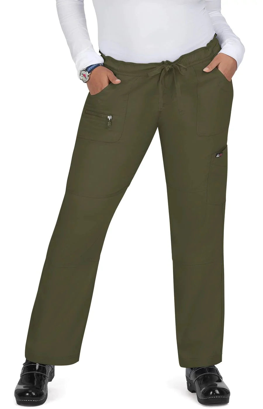 Koi Lite Peace Pant