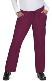 Koi Lite Peace Pant