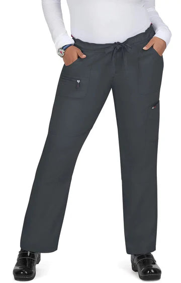 Koi Lite Peace Pant