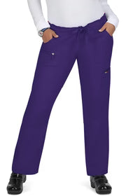 Koi Lite Peace Pant