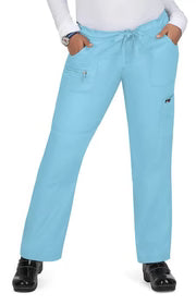 Koi Lite Peace Pant
