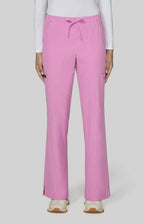 Koi Basics Holly Pant