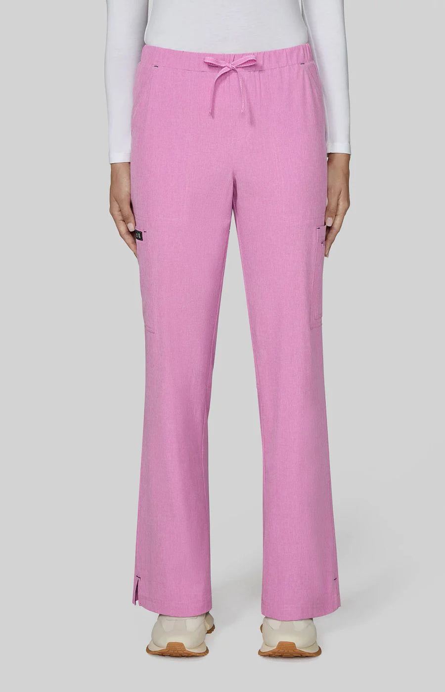 Koi Basics Holly Pant