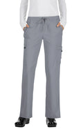Koi Basics Holly Pant