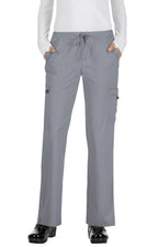 Koi Basics Holly Pant