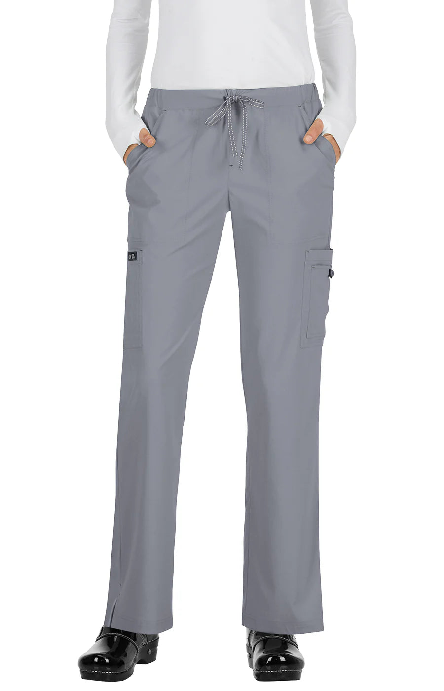 Koi Basics Holly Pant