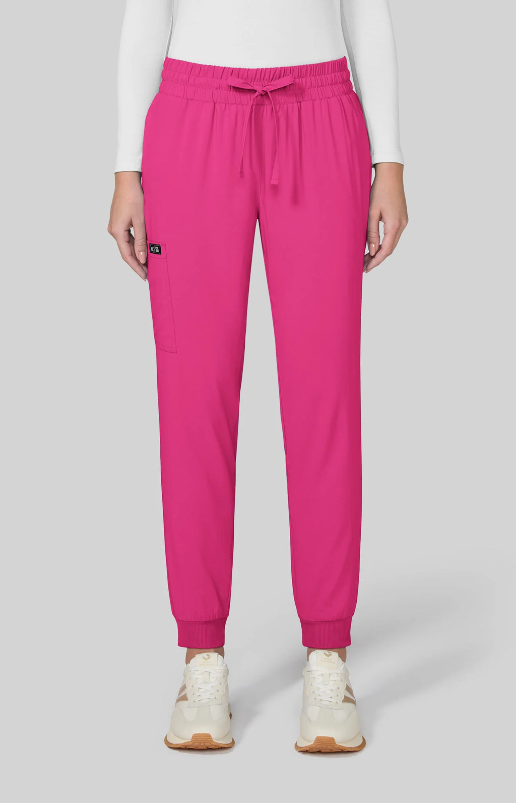 Koi Basics Gemma Jogger Pant