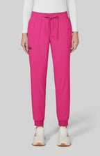 Koi Basics Gemma Jogger Pant