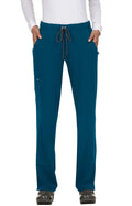 Koi Next-Gen Hero Pant