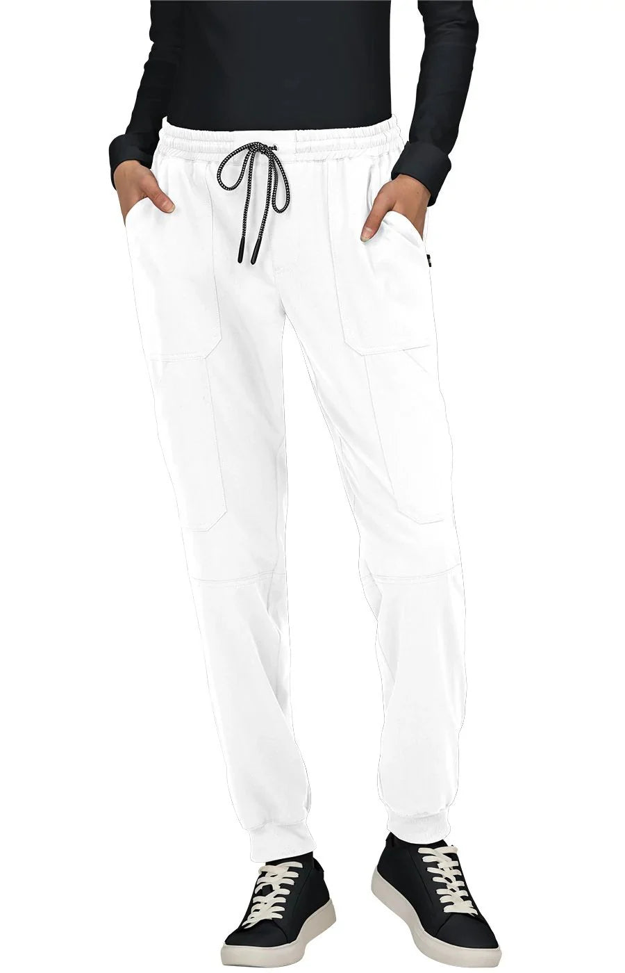 Koi Next-Gen Good Vibe Jogger