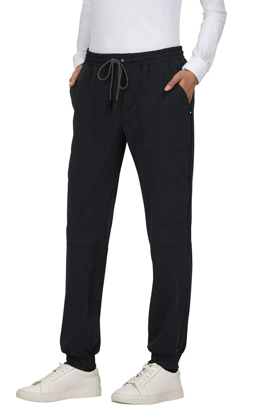 Koi Next-Gen Good Vibe Jogger