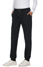 Koi Next-Gen Good Vibe Jogger