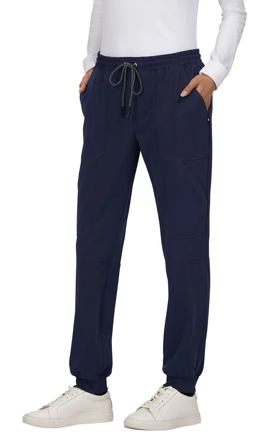 Koi Next-Gen Good Vibe Jogger