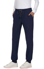Koi Next-Gen Good Vibe Jogger