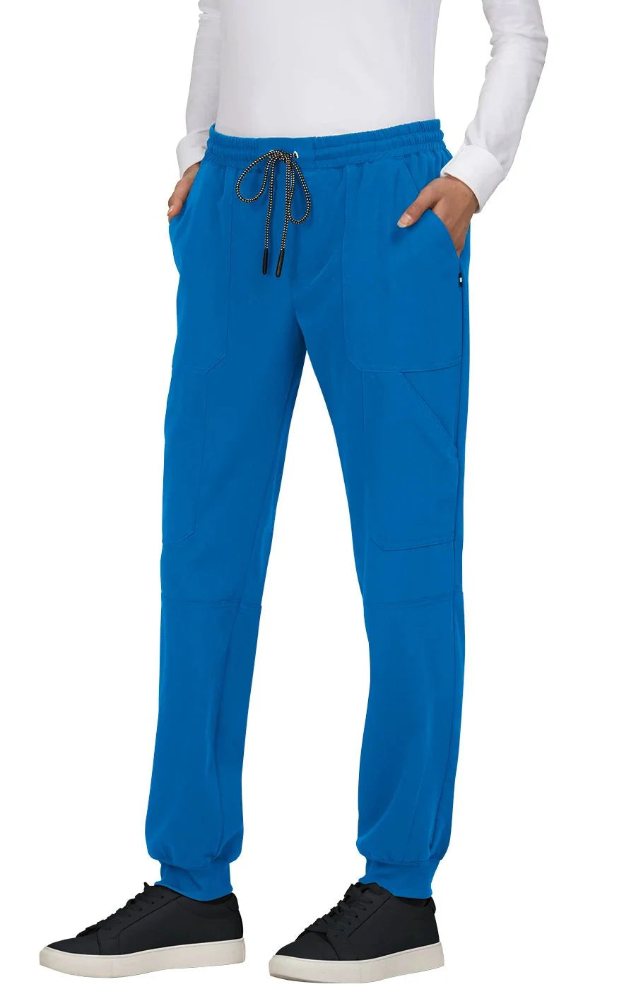 Koi Next-Gen Good Vibe Jogger