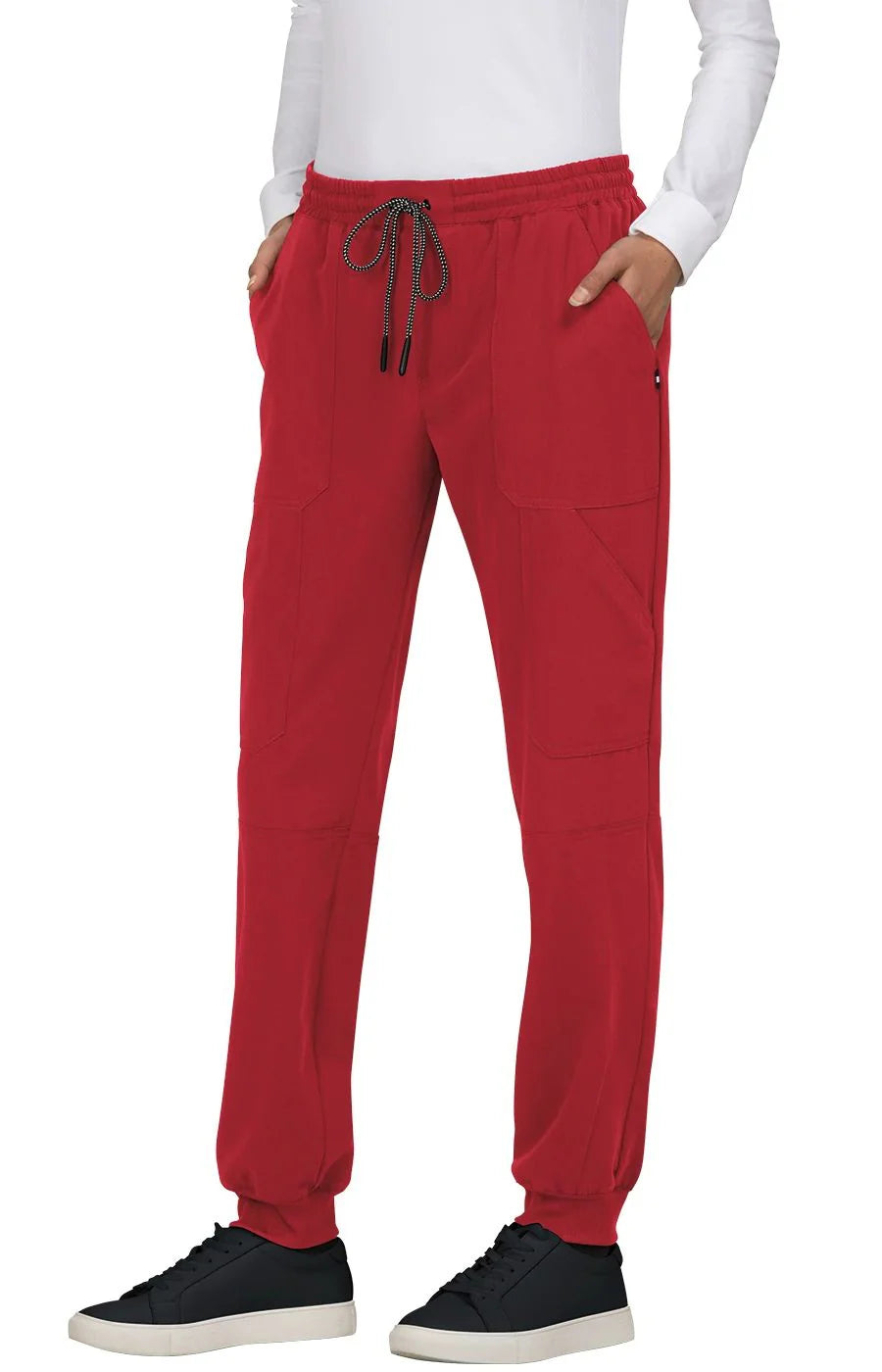 Koi Next-Gen Good Vibe Jogger
