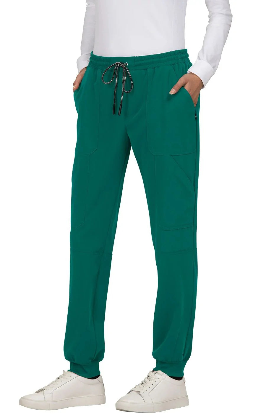 Koi Next-Gen Good Vibe Jogger