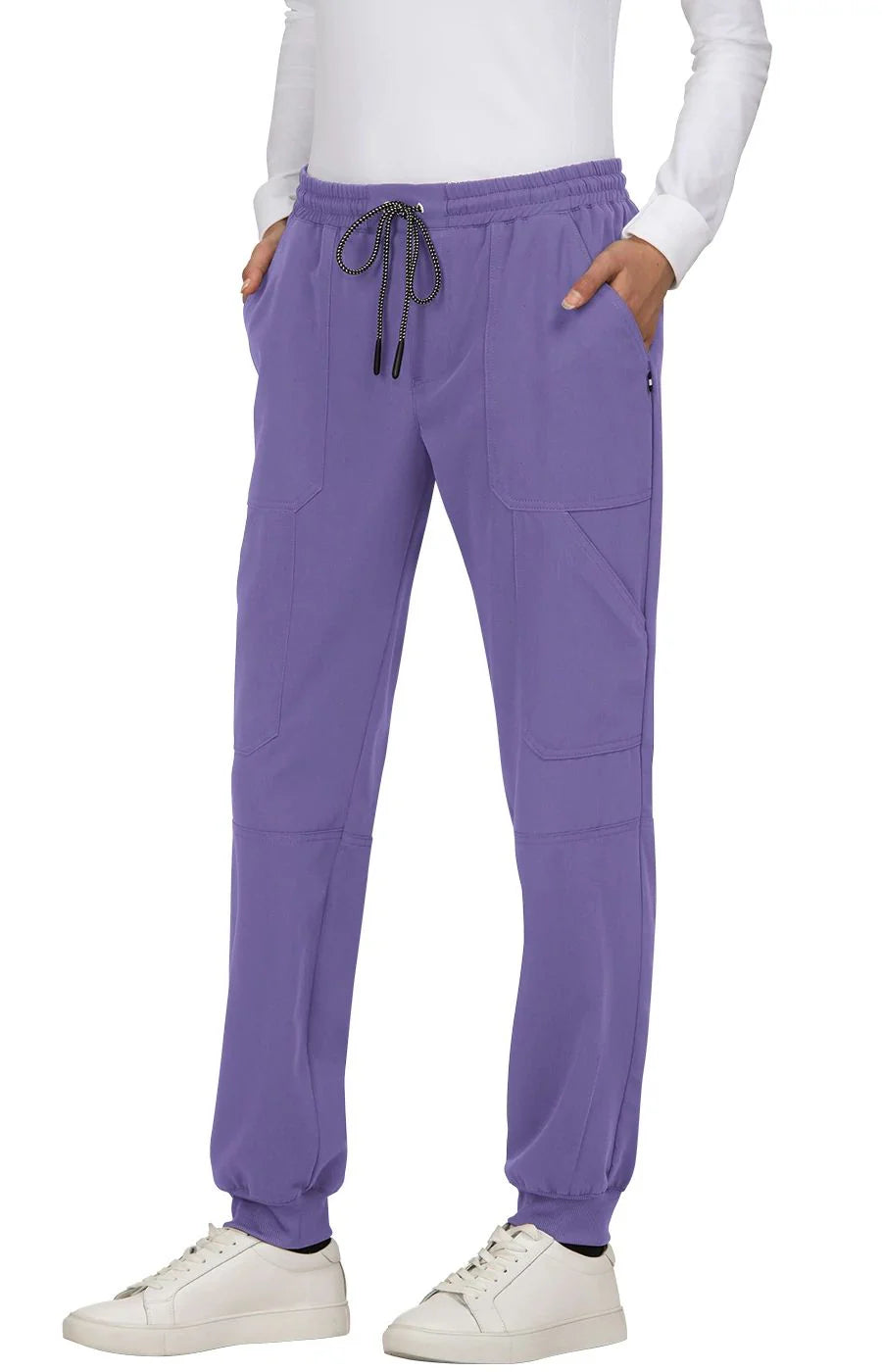 Koi Next-Gen Good Vibe Jogger