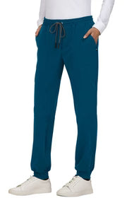 Koi Next-Gen Good Vibe Jogger