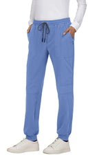 Koi Next-Gen Good Vibe Jogger