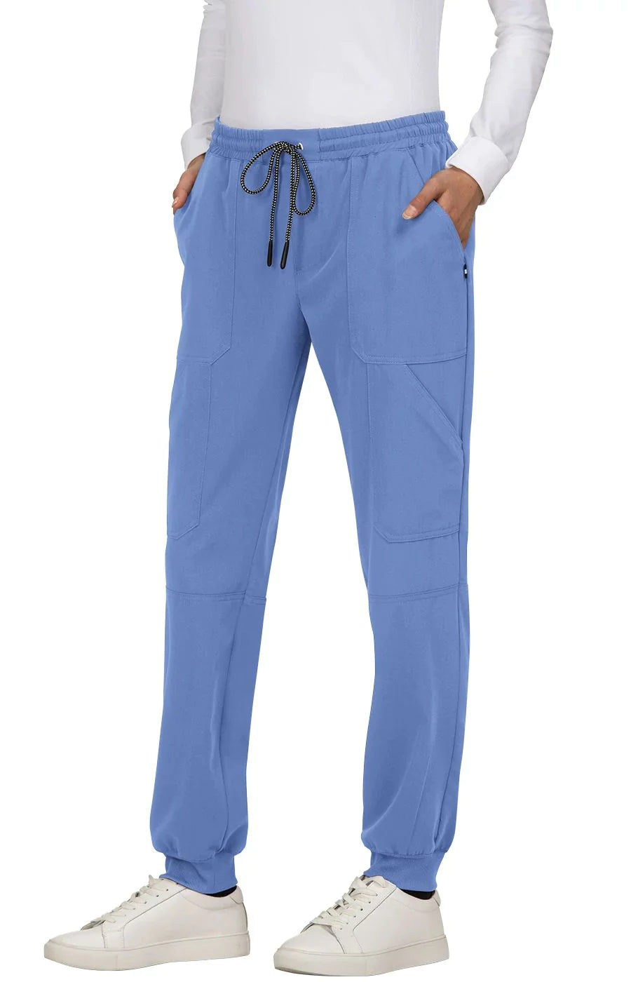 Koi Next-Gen Good Vibe Jogger