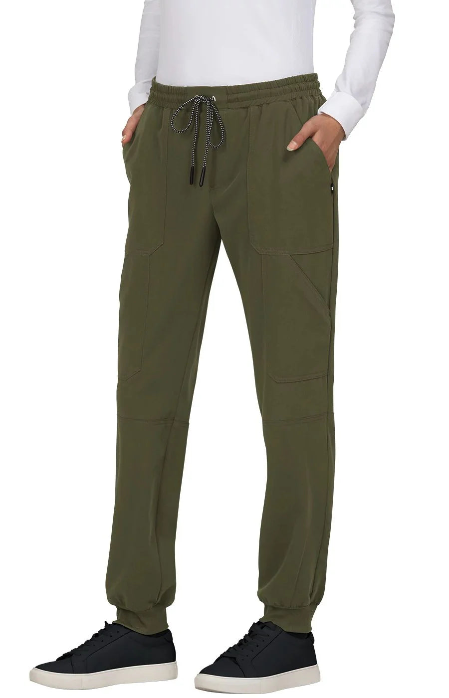 Koi Next-Gen Good Vibe Jogger