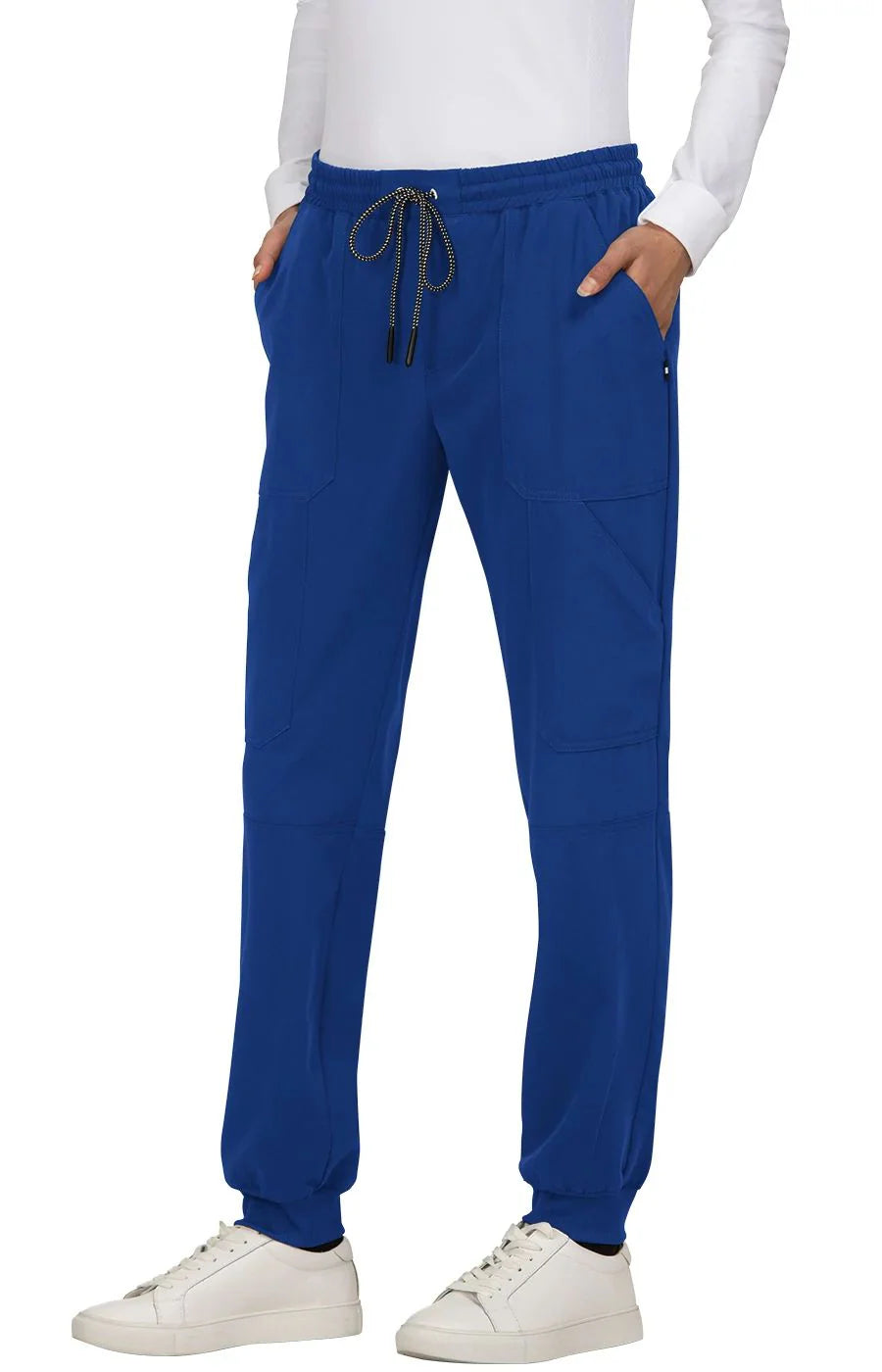 Koi Next-Gen Good Vibe Jogger