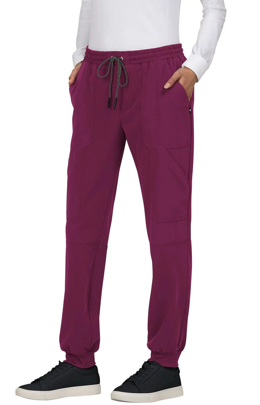 Koi Next-Gen Good Vibe Jogger