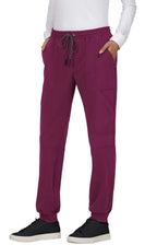 Koi Next-Gen Good Vibe Jogger