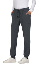 Koi Next-Gen Good Vibe Jogger