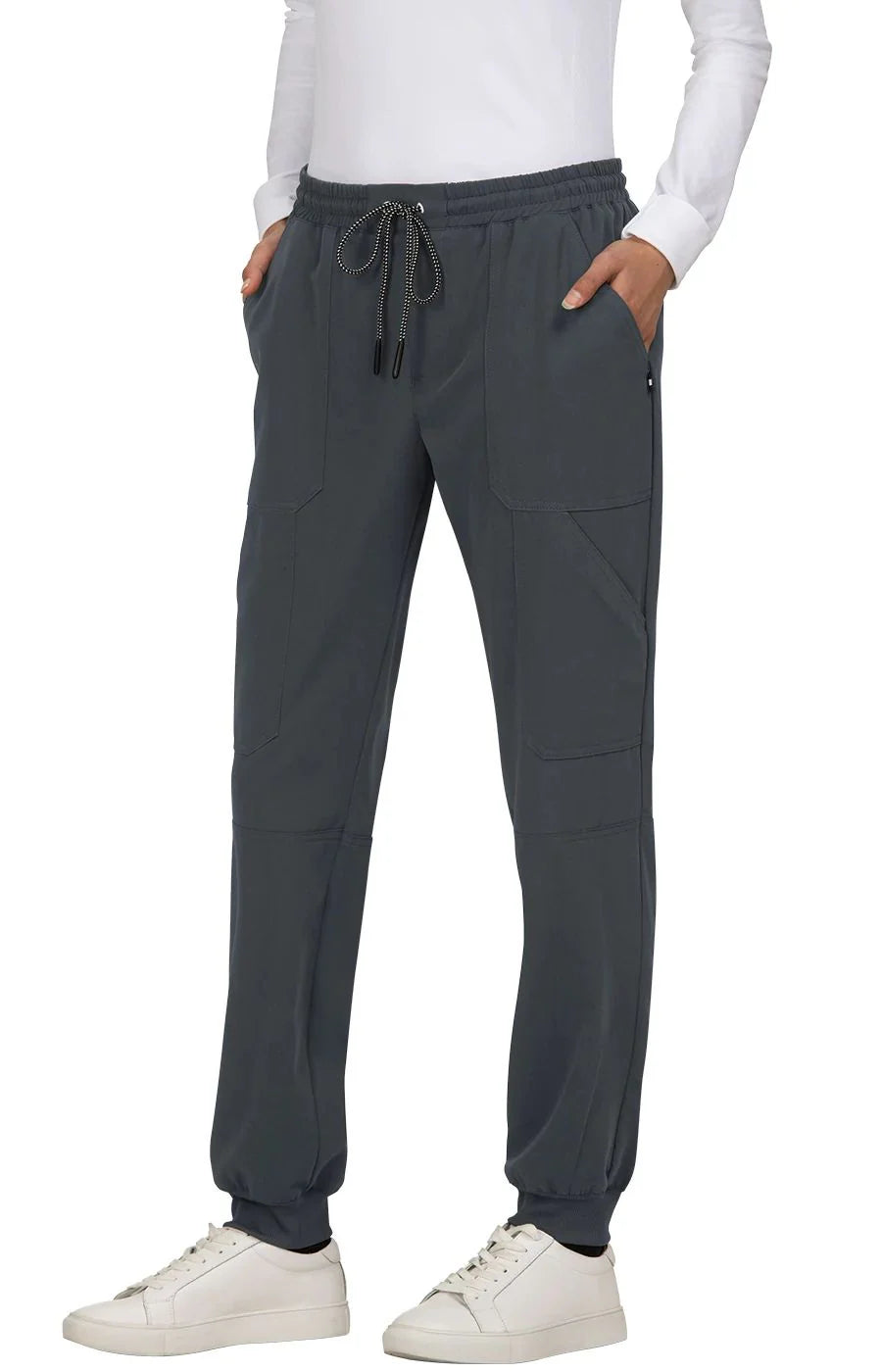 Koi Next-Gen Good Vibe Jogger