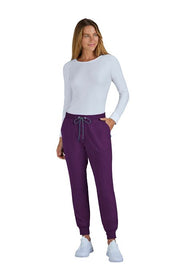Koi Next-Gen Good Vibe Jogger