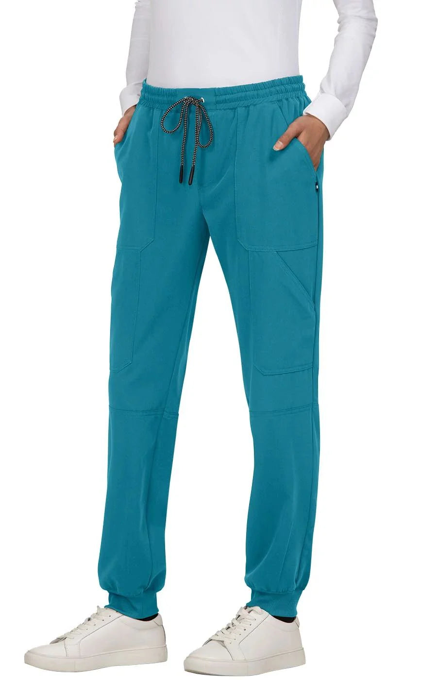 Koi Next-Gen Good Vibe Jogger