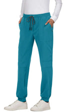 Koi Next-Gen Good Vibe Jogger