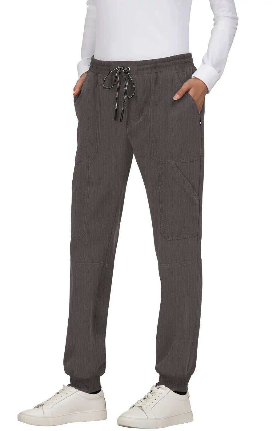 Koi Next-Gen Good Vibe Jogger
