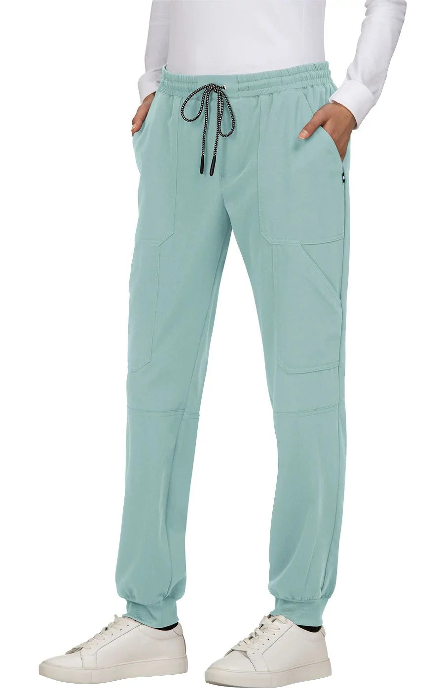 Koi Next-Gen Good Vibe Jogger