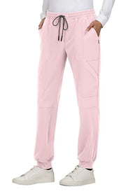 Koi Next-Gen Good Vibe Jogger