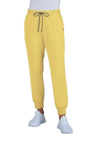 Koi Next-Gen Good Vibe Jogger