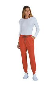 Koi Next-Gen Good Vibe Jogger