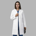 Wink Women's Long Labcoat