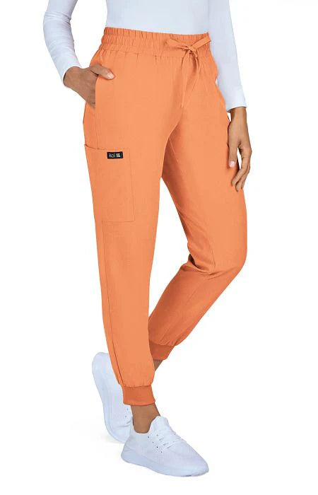 Koi Basics Gemma Jogger Pant