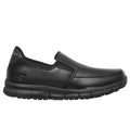 Skechers Nampa Work