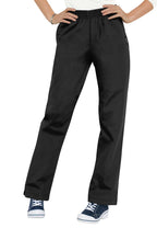 Landau Essentials Basic Pant
