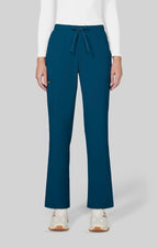 Koi Basics Holly Pant