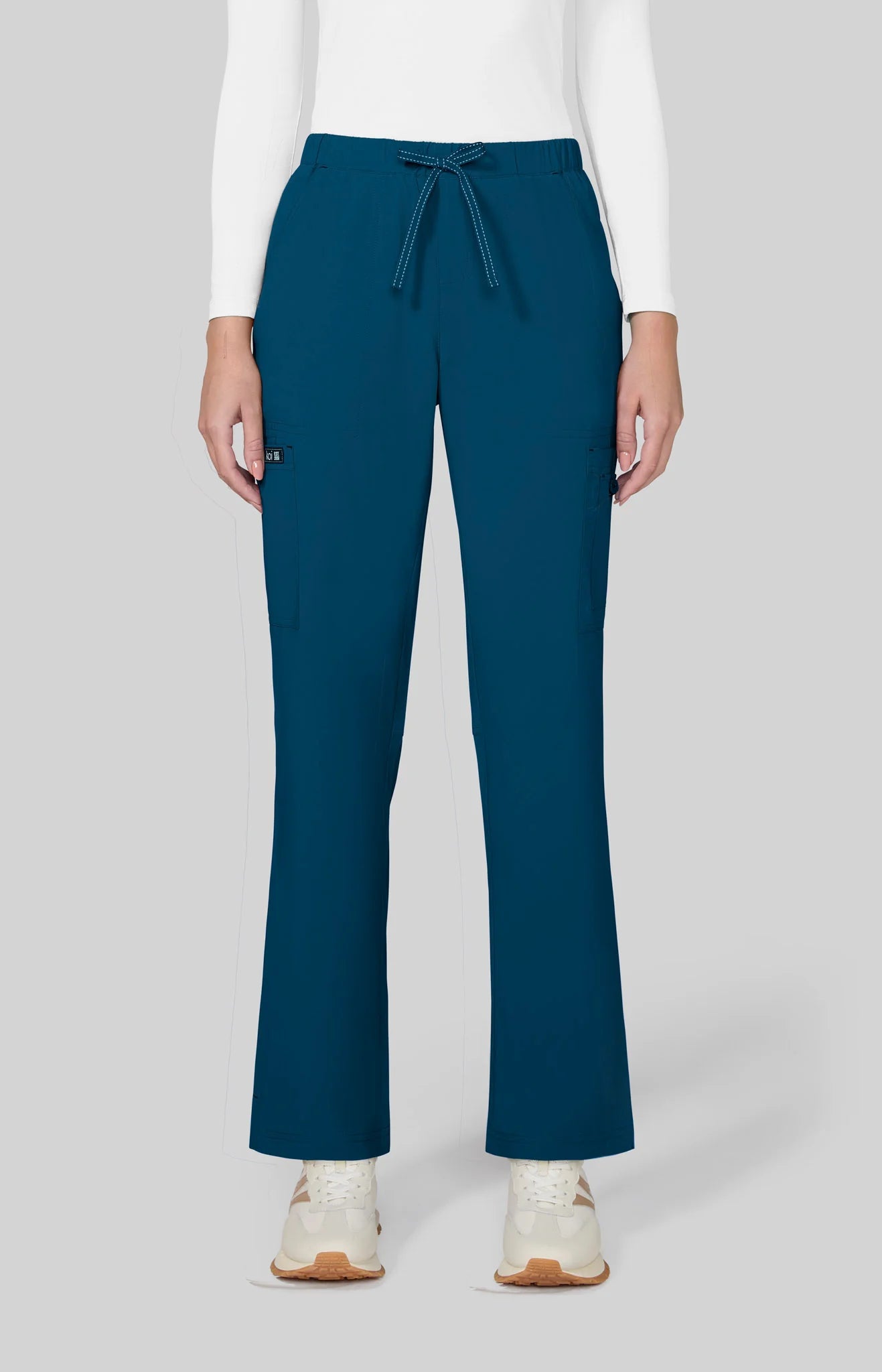 Koi Basics Holly Pant