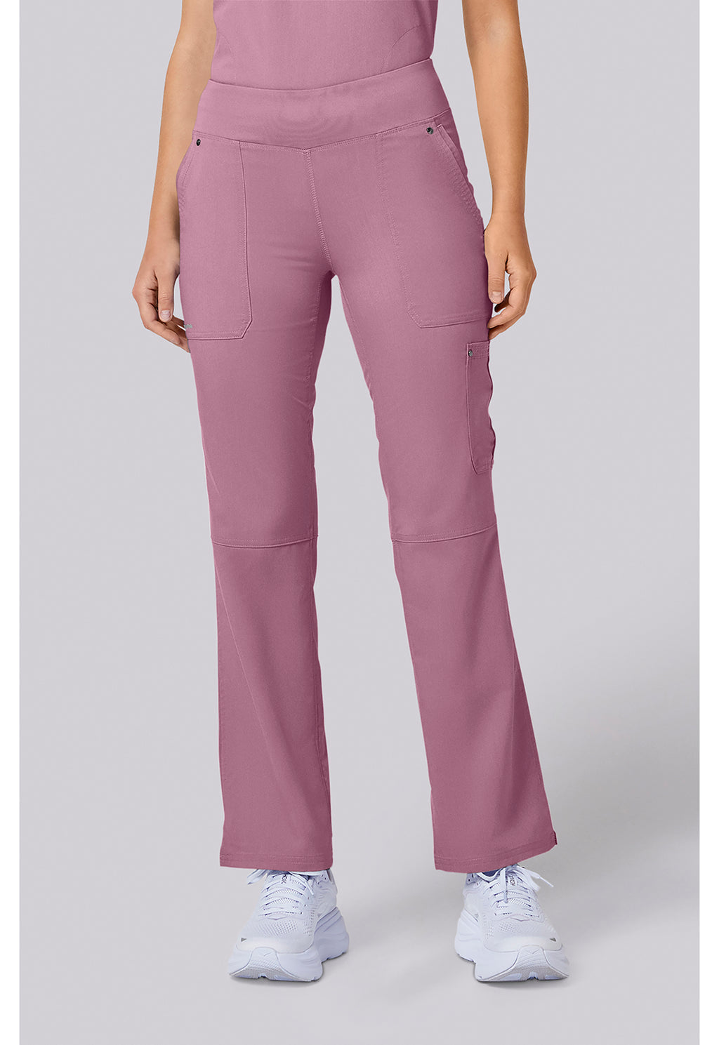 Healing Hands Tori Yoga Pant